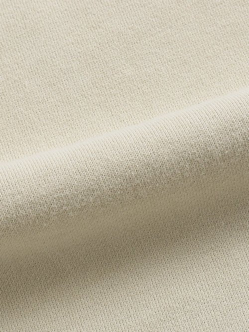 Vintage Washed Cotton Sweatpants by Shop FNDMNTLS - bottoms, Casual Streetwear, casual wear