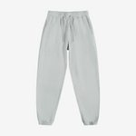 Vintage Washed Cotton Sweatpants by Shop FNDMNTLS - bottoms, Casual Streetwear, casual wear