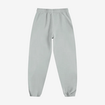 Vintage Washed Cotton Sweatpants by Shop FNDMNTLS - bottoms, Casual Streetwear, casual wear